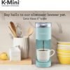 Keurig K-Mini Single Serve Coffee Maker