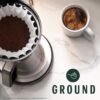 Starbucks Breakast Blend Medium Roast Ground Coffee