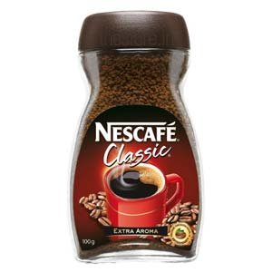 Can I Use Any Type Of Coffee Bean In All Coffee Machines?