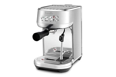 What Type Of Coffee Machine Is Best For A Beginner?