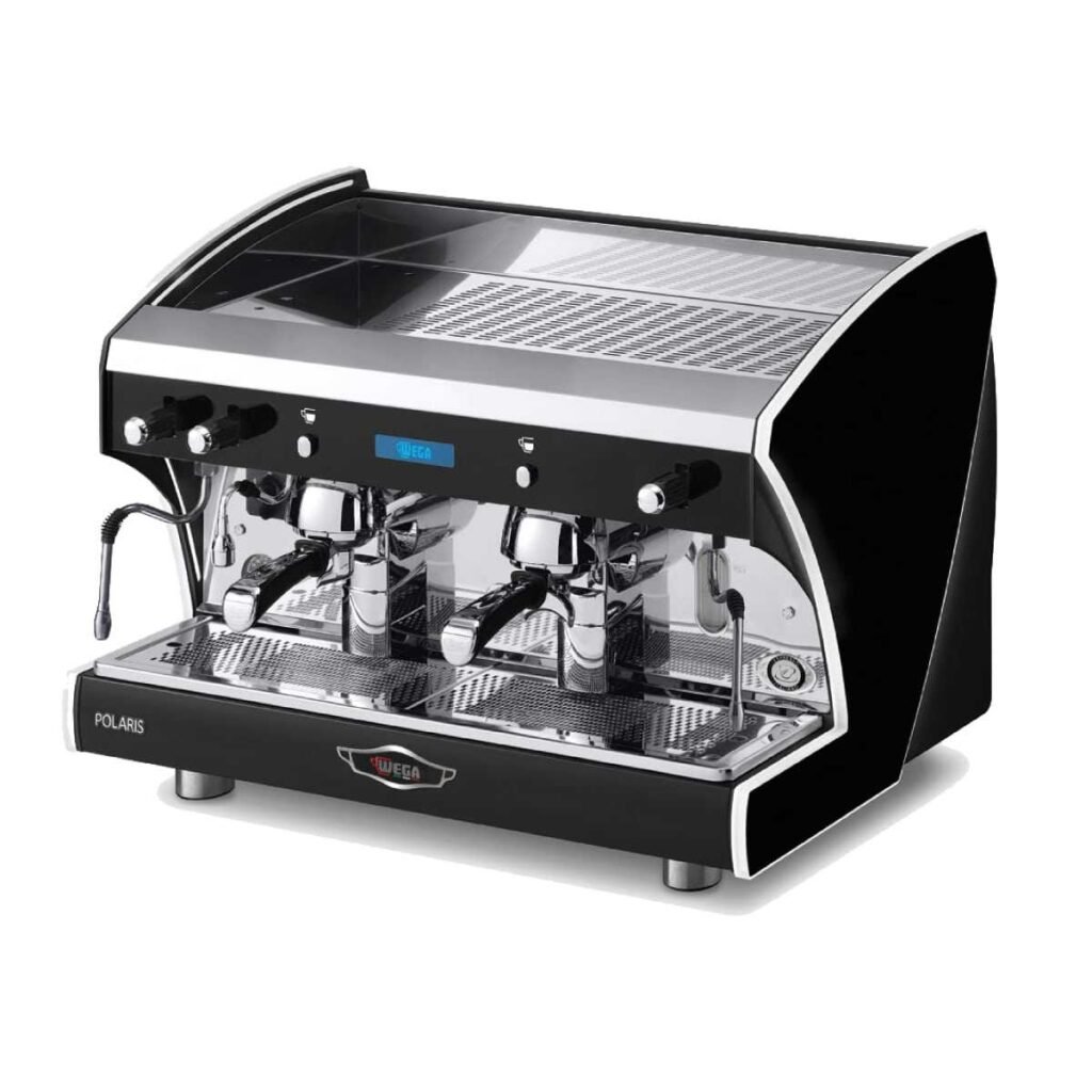 How Do I Choose The Right Coffee Machine Brand?