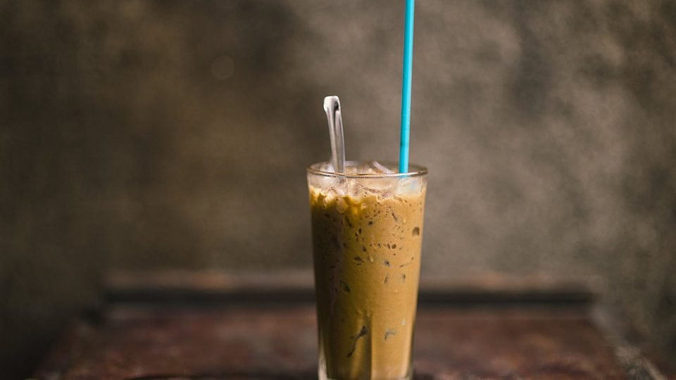 How Do I Make Iced Coffee With A Coffee Machine?