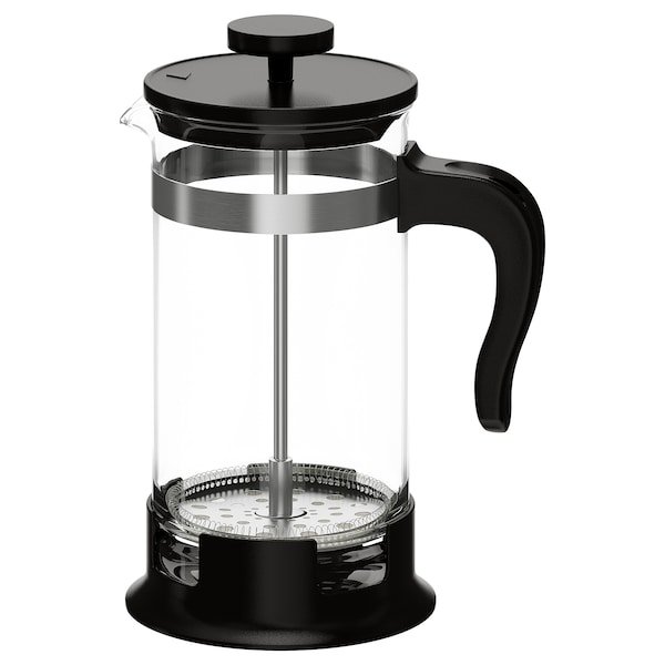 What Is A French Press Coffee Maker?