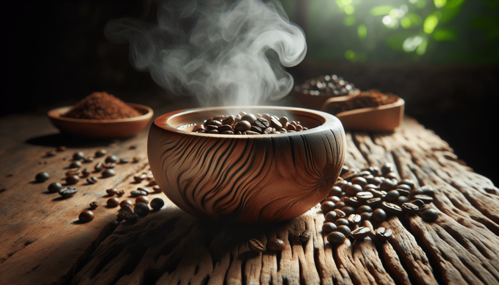 Discover the Best Type of Coffee to Make