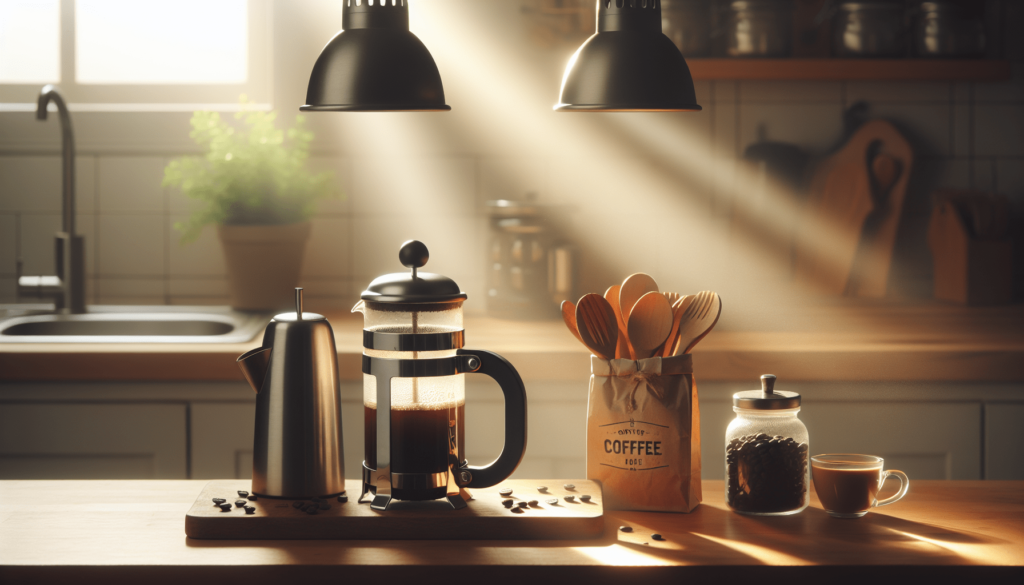 Discover the Most Economical Coffee Brewing Method