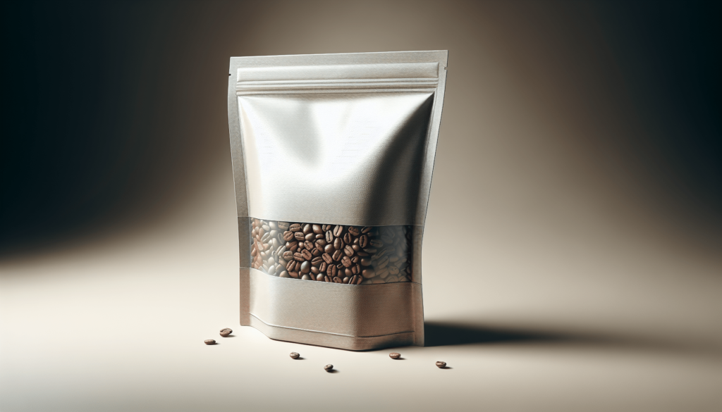 Do Vacuum Sealed Coffee Beans Go Bad?