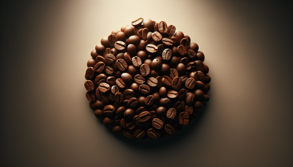 Is Liberica Coffee High In Caffeine?