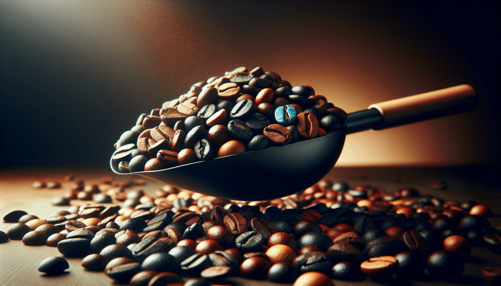 What Are The Best Coffee Beans Come From?