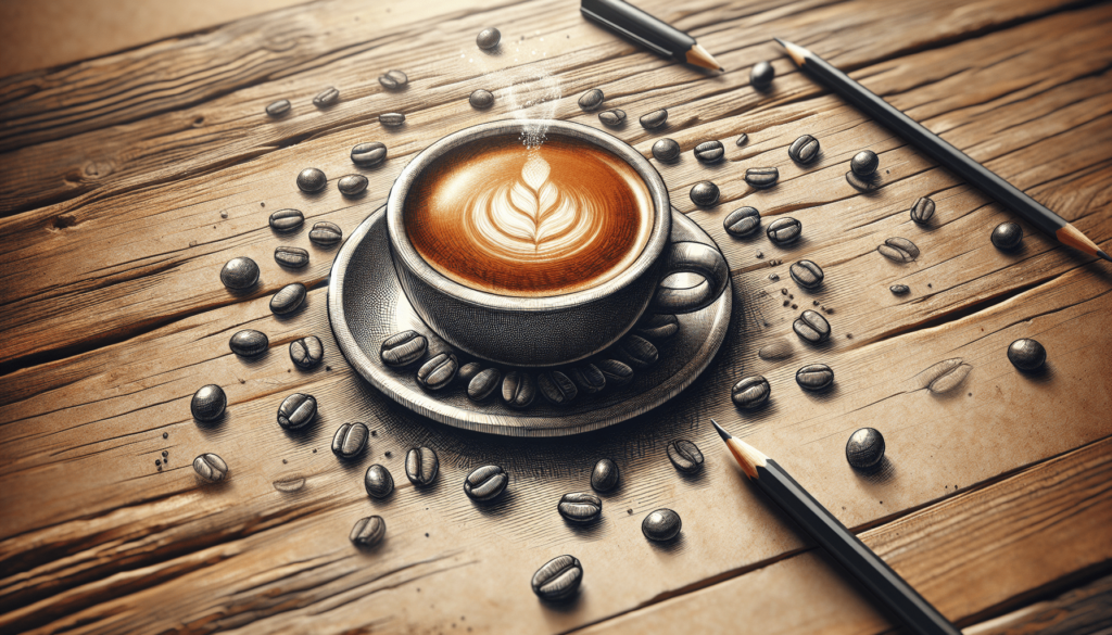 What Is Rated The Best Coffee In The World?