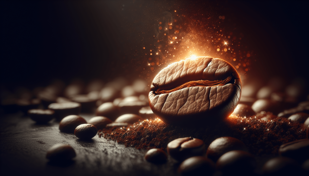 What Is The Highest Quality Coffee?