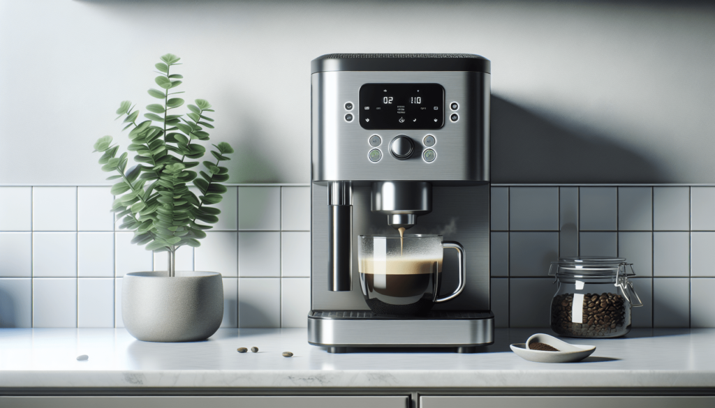 How Much Should I Spend for a Good Coffee Maker