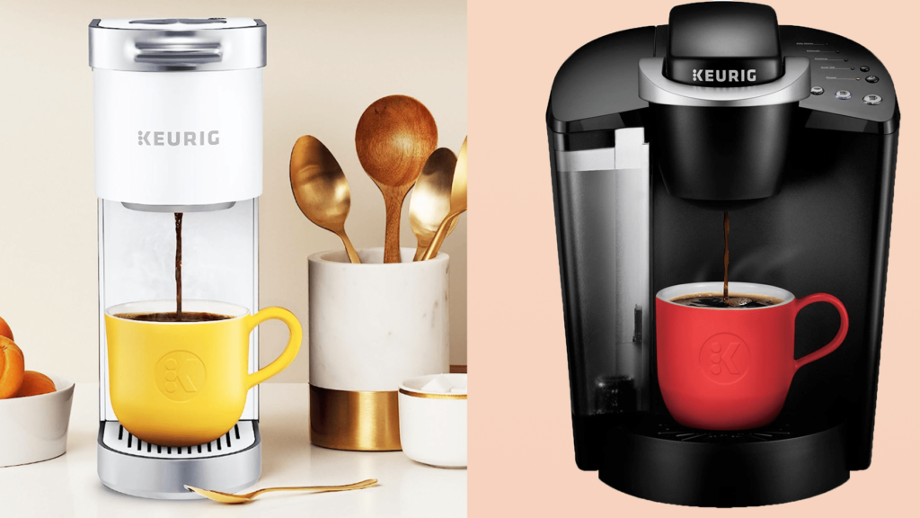 How Often Should You Clean Your Keurig?