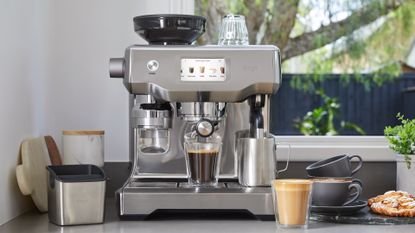 How Often Should You Replace a Coffee Maker?