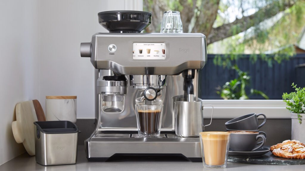 How to Know When to Replace Your Coffee Maker