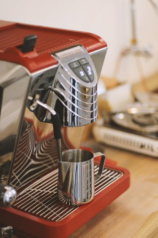 How to Know When to Replace Your Coffee Maker