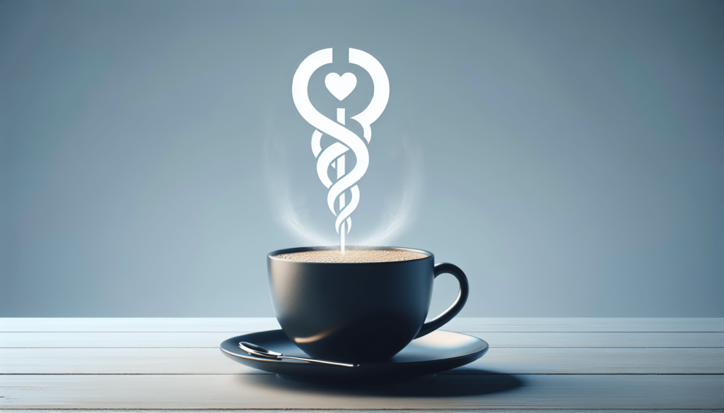 The Health Debate: Is Coffee Good or Bad?