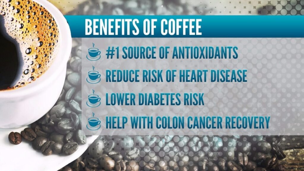 The Healthiest Method to Make Coffee Explained