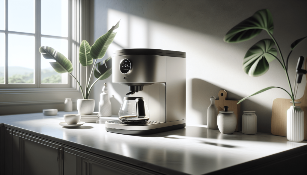 Understanding the Lifespan of a Coffee Maker