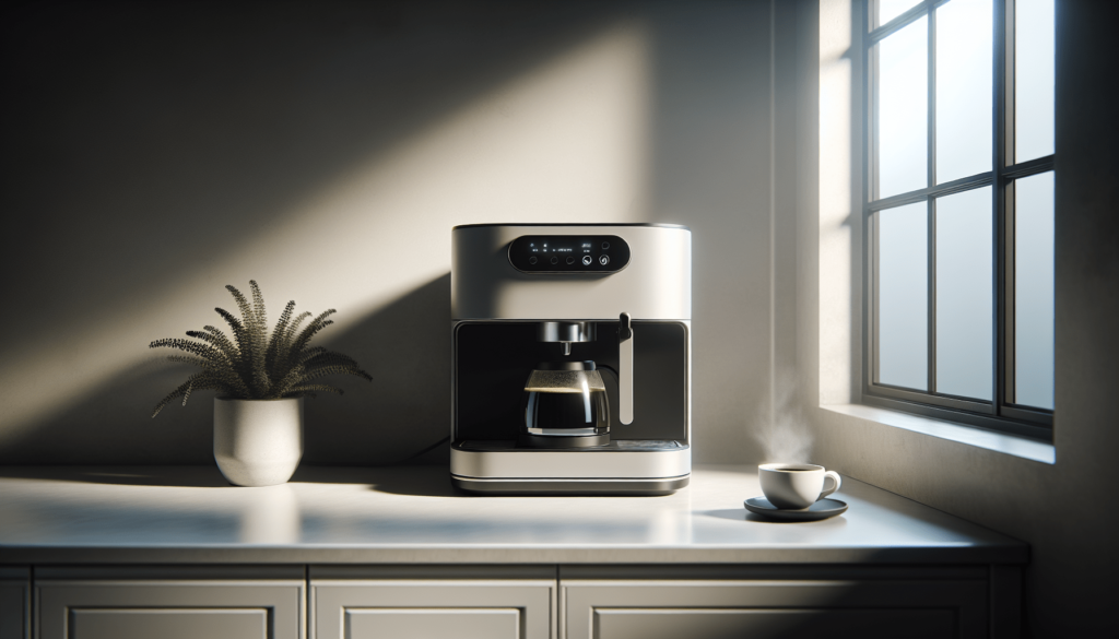 Understanding the Lifespan of a Coffee Maker