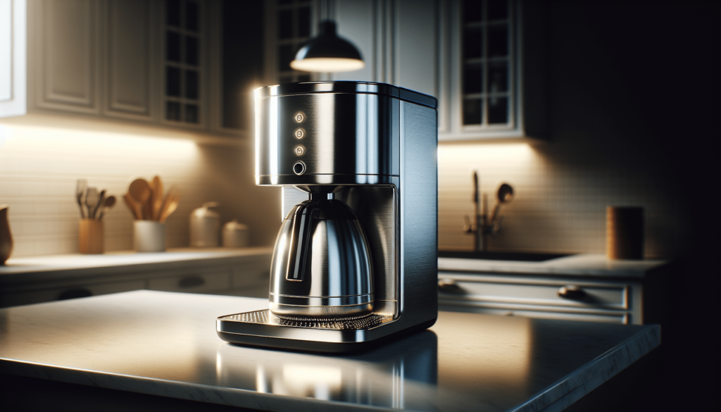 Understanding the Warranty of Cuisinart Coffee Makers