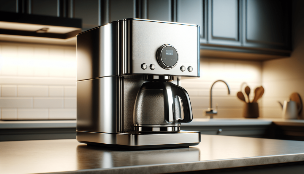 Understanding the Warranty of Cuisinart Coffee Makers