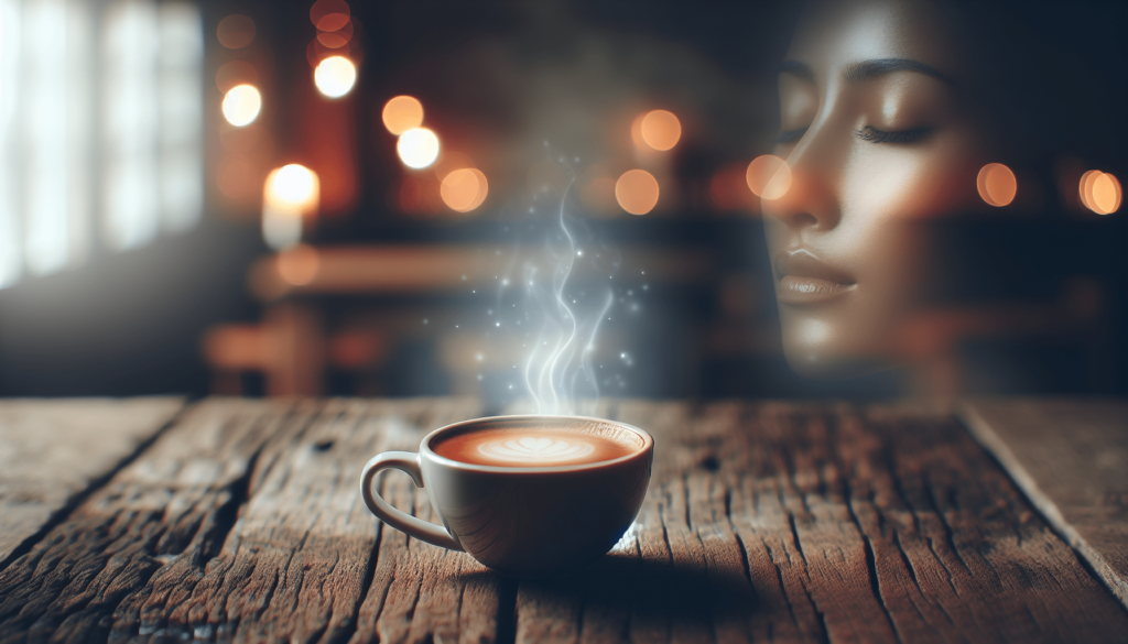Will Quitting Coffee Improve My Skin?