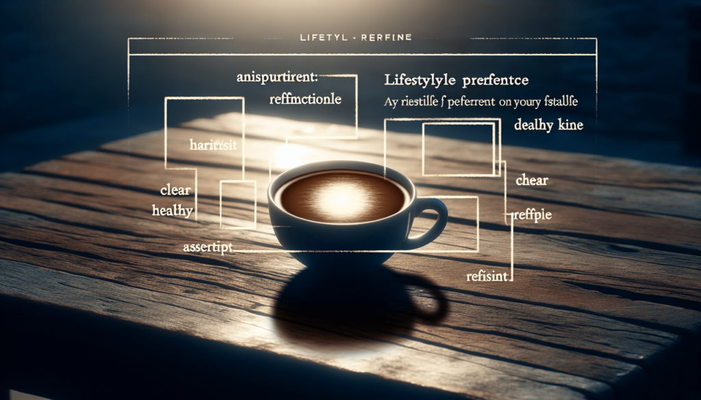 Will Quitting Coffee Improve My Skin?